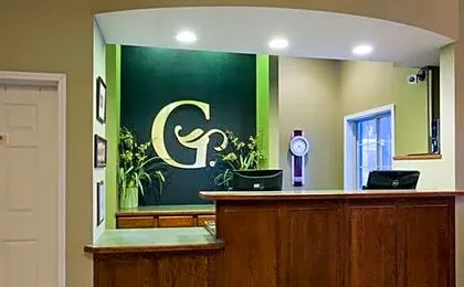 Grandstay Apple Valley