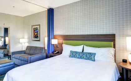 Home2 Suites by Hilton Conway