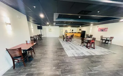 Fairbridge Inn & Suites Cuero