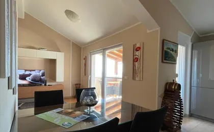 Apartments Four You