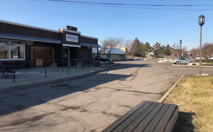 Days Inn by Wyndham Henrietta/Rochester Area