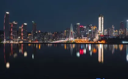Lanting Yue Hotel (Yuelai Guobo Convention & Exhibition Center Branch)