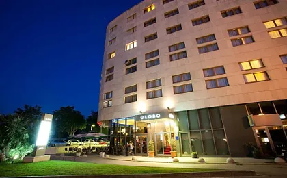 Hotel Globo