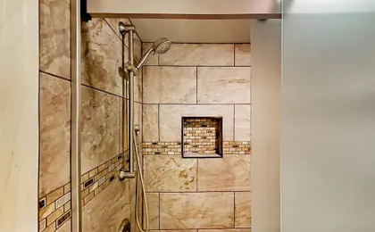 950 Park Avenue Condo #234 2 Bedrooms 2 Bathrooms Condo