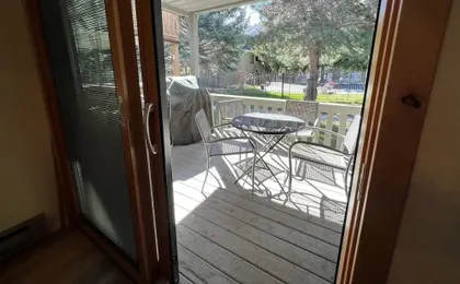 Sv153 - Walk to Lifts & Town - Hot Tub & Pool