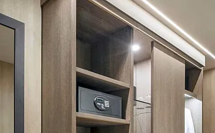Hotel Chaco