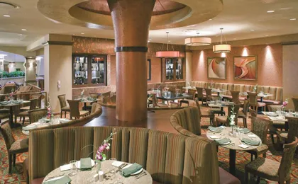 Embassy Suites Norman - Hotel & Conference Center
