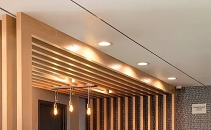 TownePlace Suites by Marriott Denver North/Thornton
