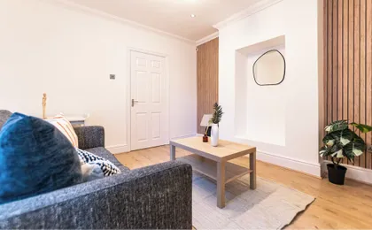 343b Aigburth Road
