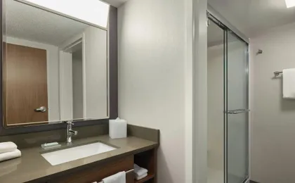 Courtyard by Marriott Kokomo