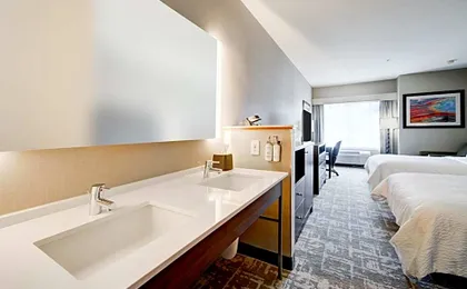Holiday Inn West Yellowstone By IHG