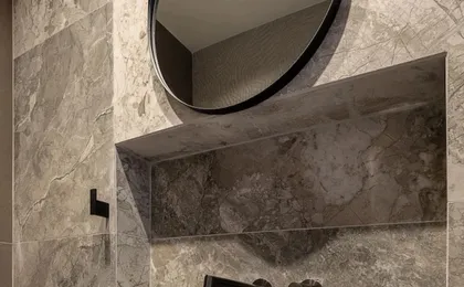 Ethos Suites