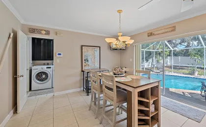 Tee Time On Breezemont 3 Bedroom Home