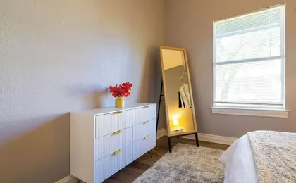 Atlas Cottage Cozy Stay for 2