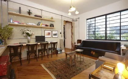 Guest Urban Hotel