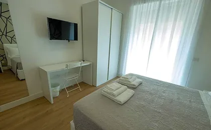 Suite Pinturicchio