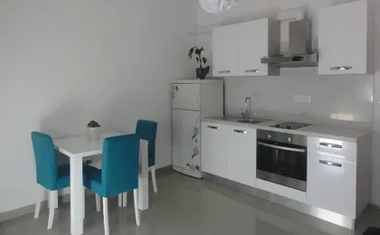 Apartment Roni
