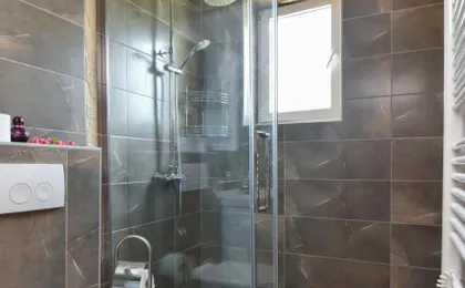 Vizmeg Holiday Home
