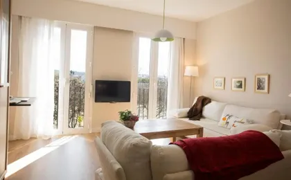 Tu Casa En El Rio