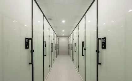 Lemon Hotel-Hangzhou Fengqi Road