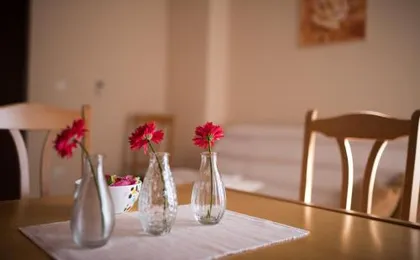 Apartments Villa Nataly