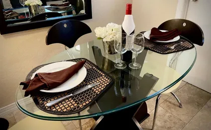 Sheridan Suites Apartments Hotel