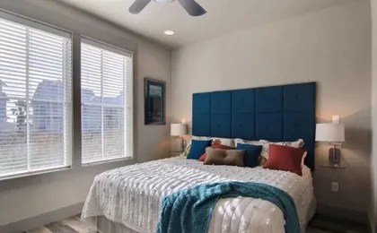 Cinnamon Shore- Beached Inn 236 BE
