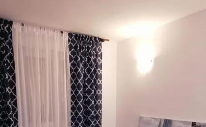 Apartmani Katerina