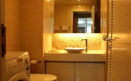 Chongqing Yingjiang Hotel