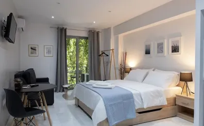 Bright Eco Studios