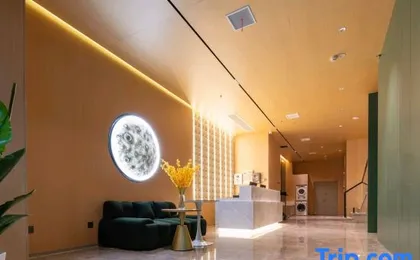 YunJuHotel