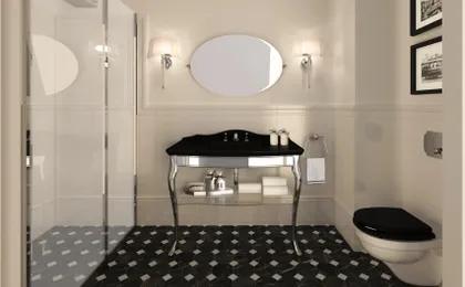 Luxury Duomo Rooms