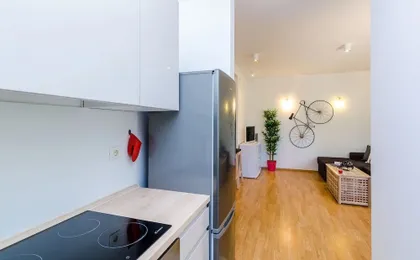 Private Garden Apartment Dubrovnik