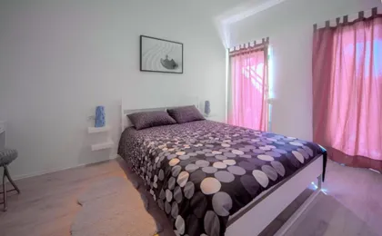 Apartments Estelle