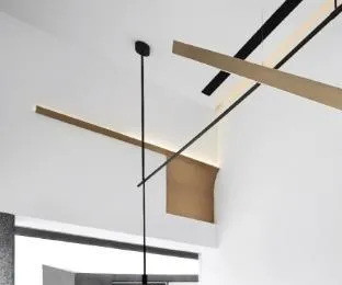 Qianmo B&B - Shanghai