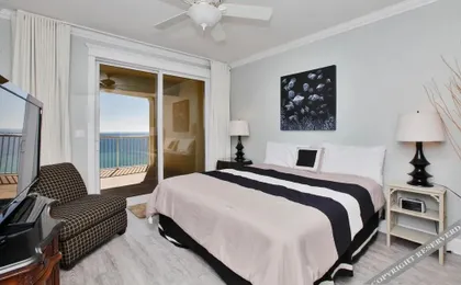 Grand Panama Rental Center