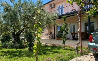 Apartment Gracijana