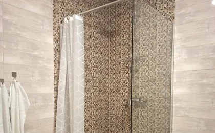 La Dolce Vita Apartment Trogir