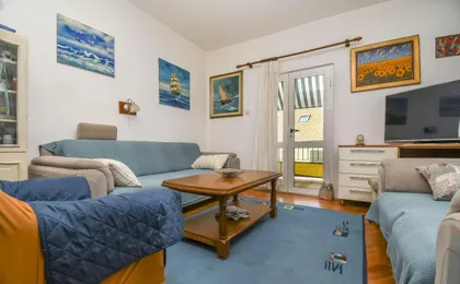 Apartments Tereza