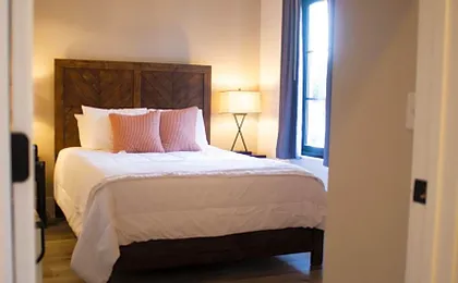 The Historic Central, a New Hotel Collection Property