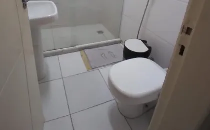 3 Quartos Copacabana