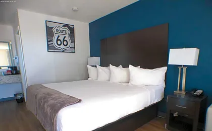 GreenTree Inn of Holbrook