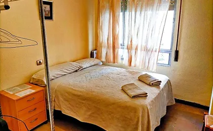 AB Pension Granada