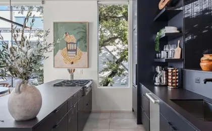 Luxe 9bdr Retreat w/ Putting Green + Game Room Bouldin Collective by Avantstay