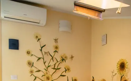 City-In Hostel BB