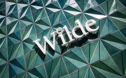 Wilde Aparthotels London Liverpool Street