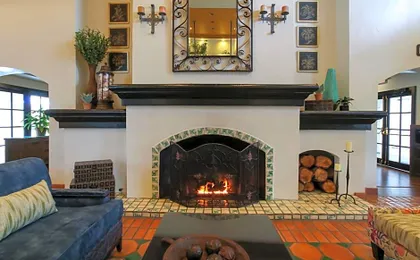 Oxford Suites Pismo Beach