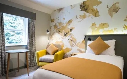 The Melville Inn by Innkeepers Collection