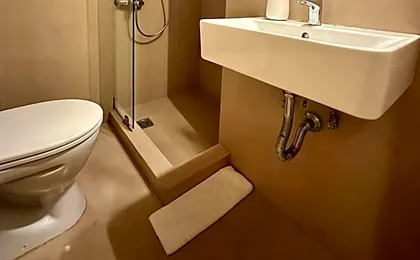 Mc Queen Rooms & Apartments