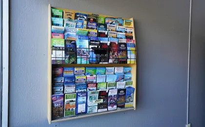 Oceana Inn - Santa Cruz (Adults only)